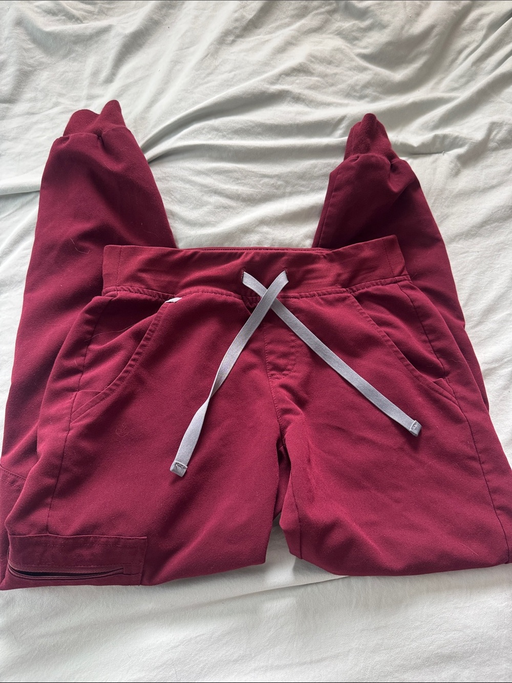 Figs joggers